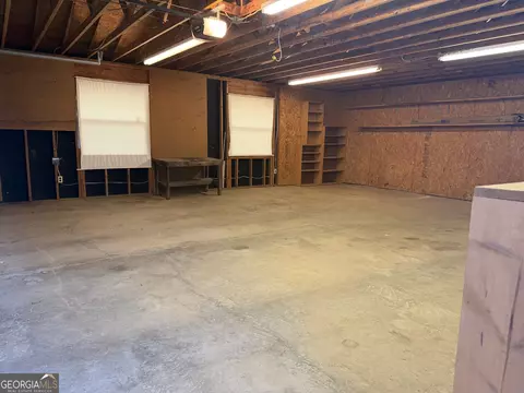 Other - 350 Wilkerson Rd, Rex, GA 30273 photo 5 of 9