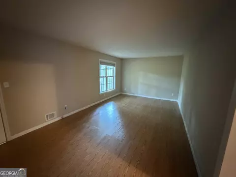 Living - 350 Wilkerson Rd, Rex, GA 30273 photo 2 of 4