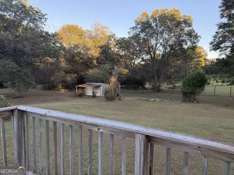 Other - 350 Wilkerson Rd, Rex, GA 30273 photo 9 of 9