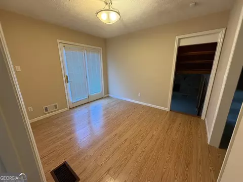 Living - 350 Wilkerson Rd, Rex, GA 30273 photo 1 of 4