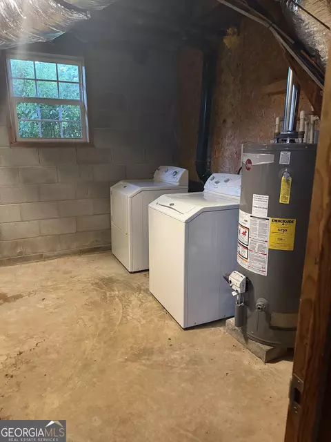 Other - 350 Wilkerson Rd, Rex, GA 30273 photo 3 of 9
