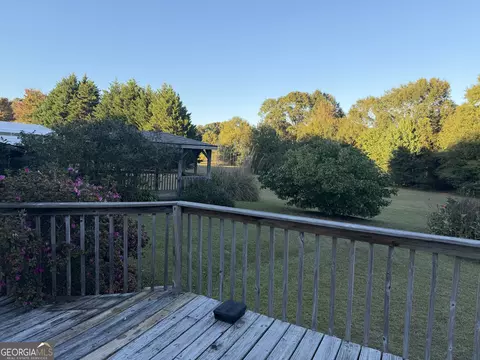 Exterior - 350 Wilkerson Rd, Rex, GA 30273 photo 3 of 6