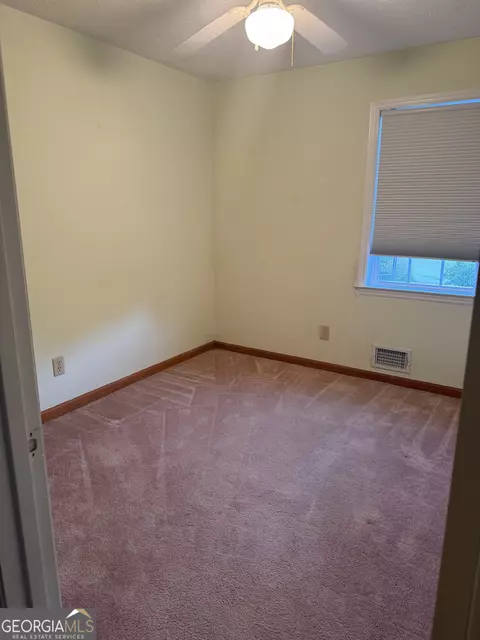 Bedroom - 350 Wilkerson Rd, Rex, GA 30273 photo 2 of 4