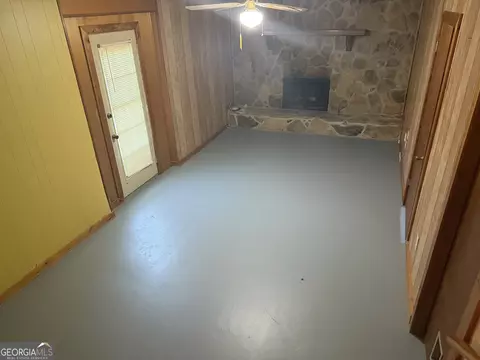Living - 350 Wilkerson Rd, Rex, GA 30273 photo 3 of 4