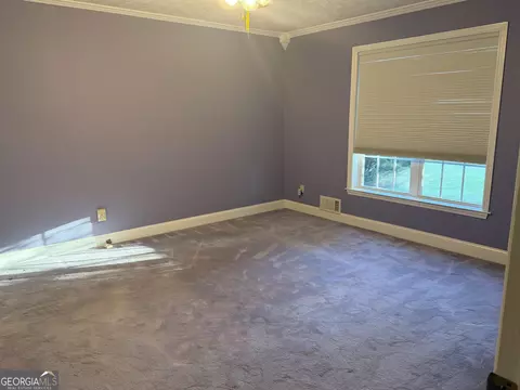 Bedroom - 350 Wilkerson Rd, Rex, GA 30273 photo 1 of 4