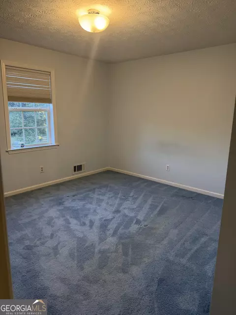Bedroom - 350 Wilkerson Rd, Rex, GA 30273 photo 3 of 4
