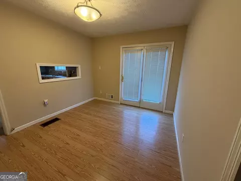 Other - 350 Wilkerson Rd, Rex, GA 30273 photo 2 of 9