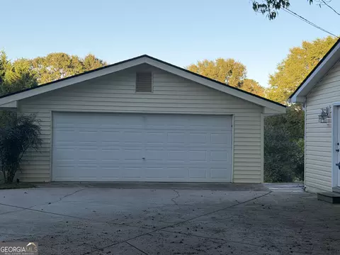 Other - 350 Wilkerson Rd, Rex, GA 30273 photo 1 of 9