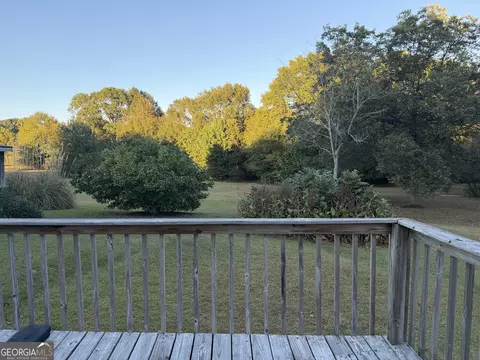 Other - 350 Wilkerson Rd, Rex, GA 30273 photo 8 of 9