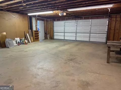 Other - 350 Wilkerson Rd, Rex, GA 30273 photo 7 of 9