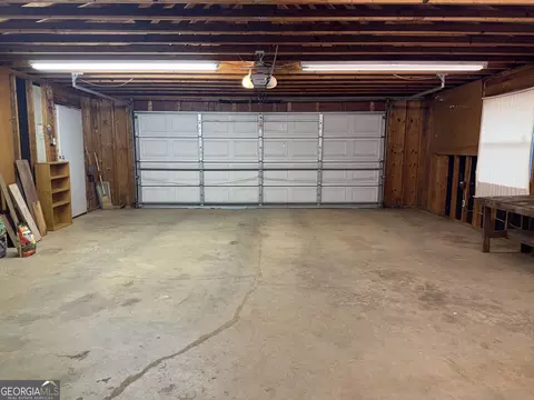 Other - 350 Wilkerson Rd, Rex, GA 30273 photo 6 of 9