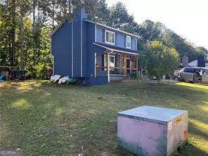 1072 Casanova Ct, Lawrenceville, GA 30044