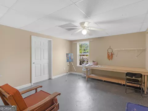 Other - 1130 Jackson Lake Rd, Jackson, GA 30233 photo 8 of 17