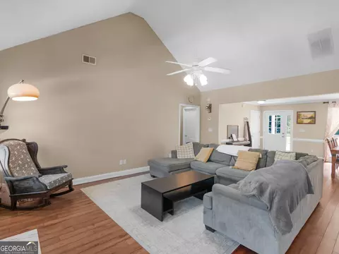 Other - 1130 Jackson Lake Rd, Jackson, GA 30233 photo 2 of 17