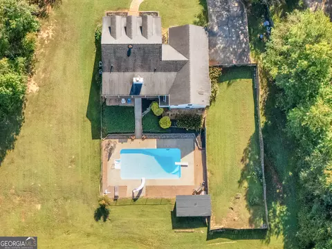 Other - 1130 Jackson Lake Rd, Jackson, GA 30233 photo 17 of 17