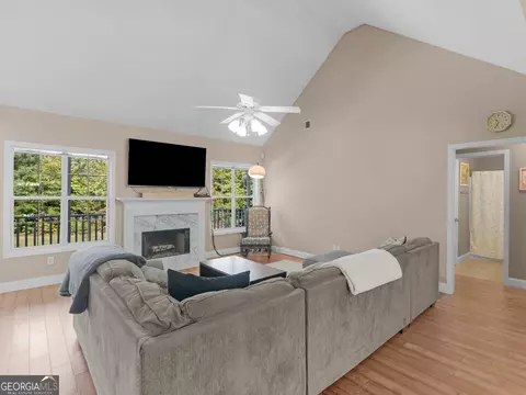 Living - 1130 Jackson Lake Rd, Jackson, GA 30233 photo 1 of 7