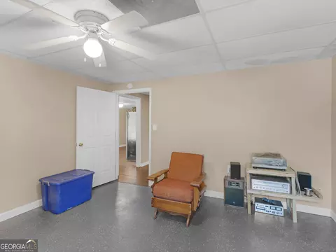 Other - 1130 Jackson Lake Rd, Jackson, GA 30233 photo 10 of 17