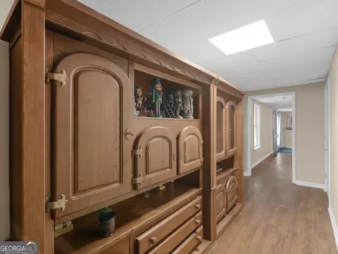 Entry Way - 1130 Jackson Lake Rd, Jackson, GA 30233 photo 2 of 2