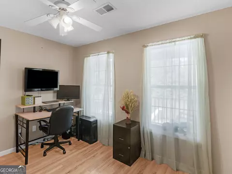 Other - 1130 Jackson Lake Rd, Jackson, GA 30233 photo 6 of 17