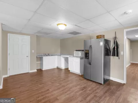 Other - 1130 Jackson Lake Rd, Jackson, GA 30233 photo 12 of 17