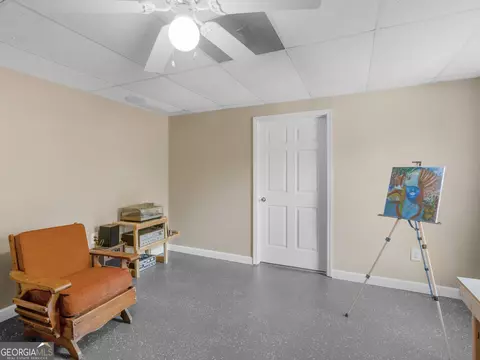 Other - 1130 Jackson Lake Rd, Jackson, GA 30233 photo 9 of 17