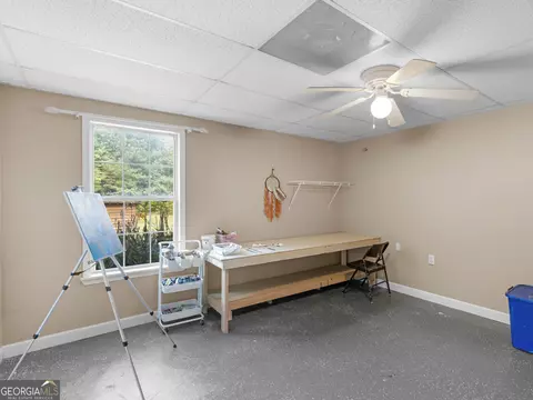 Other - 1130 Jackson Lake Rd, Jackson, GA 30233 photo 11 of 17
