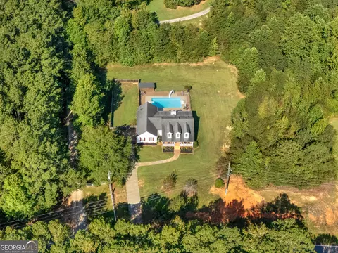 View/Area - 1130 Jackson Lake Rd, Jackson, GA 30233 photo 2 of 2