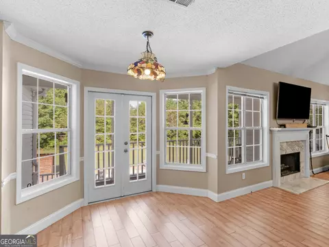 Other - 1130 Jackson Lake Rd, Jackson, GA 30233 photo 4 of 17