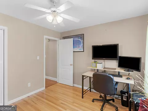 Other - 1130 Jackson Lake Rd, Jackson, GA 30233 photo 7 of 17