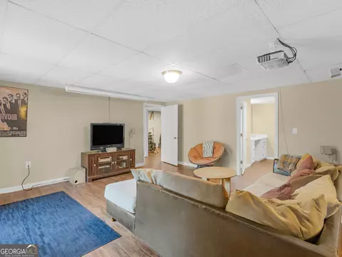Other - 1130 Jackson Lake Rd, Jackson, GA 30233 photo 13 of 17