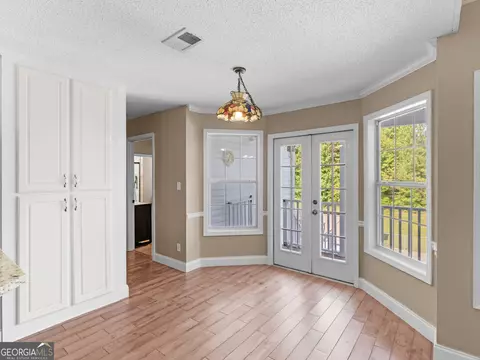 Other - 1130 Jackson Lake Rd, Jackson, GA 30233 photo 3 of 17