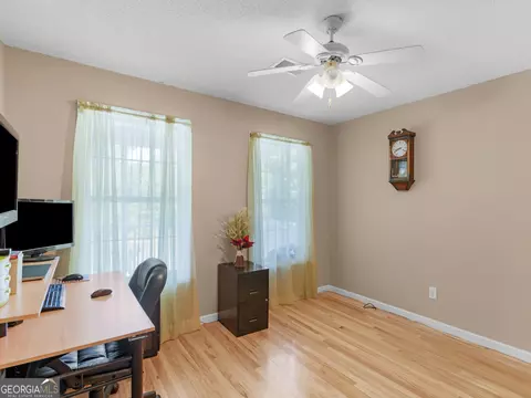 Other - 1130 Jackson Lake Rd, Jackson, GA 30233 photo 5 of 17