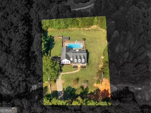 View/Area - 1130 Jackson Lake Rd, Jackson, GA 30233 photo 1 of 2