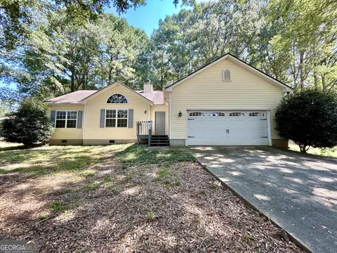 85 Parks Mill Rd, Auburn, GA 30011