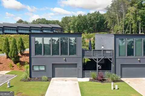 103 Marina Parc Dr, Waleska, GA 30183