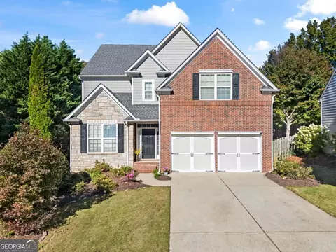 4250 Granby Cir, Cumming, GA 30041