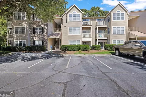 12300 Apache Ave #1710, Savannah, GA 31419