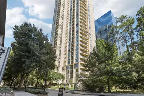 3445 Stratford Rd NE #2108, Atlanta, GA 30326