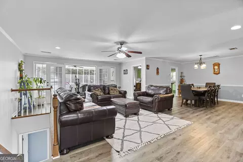 Other - 3011 Mooty Bridge Rd, Lagrange, GA 30240 photo 2 of 7