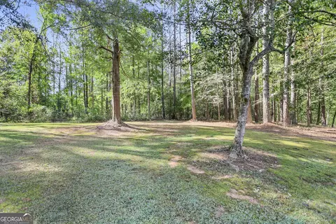 Exterior - 3011 Mooty Bridge Rd, Lagrange, GA 30240 photo 16 of 18