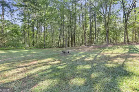 Exterior - 3011 Mooty Bridge Rd, Lagrange, GA 30240 photo 18 of 18