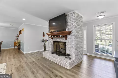 Other - 3011 Mooty Bridge Rd, Lagrange, GA 30240 photo 1 of 7
