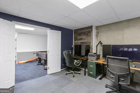 Other - 3011 Mooty Bridge Rd, Lagrange, GA 30240 photo 6 of 7