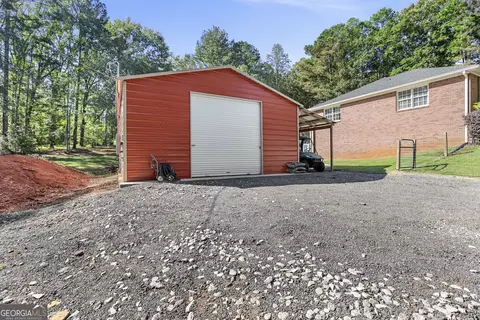 Other - 3011 Mooty Bridge Rd, Lagrange, GA 30240 photo 7 of 7