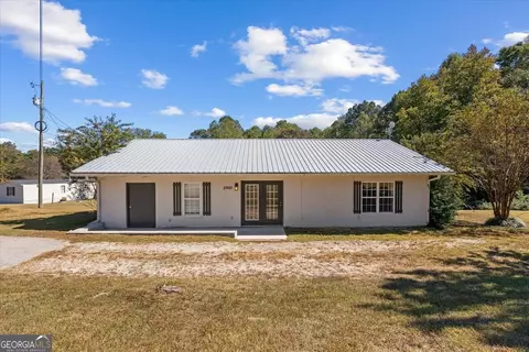 2993 Cashtown Rd, Bremen, GA 30110