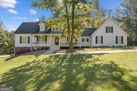 351 Taylors Gin Rd, Temple, GA 30179
