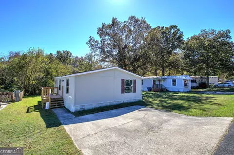 144 Rising Fawn Trl NE, Rome, GA 30165