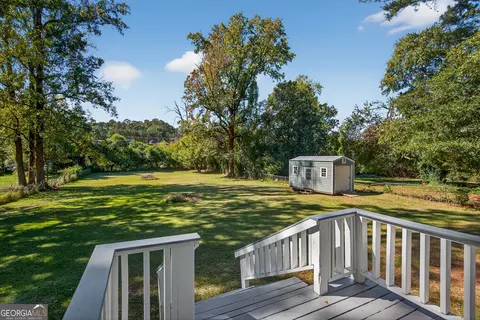 Other - 114 Briarcliff Rd, Lagrange, GA 30241 photo 9 of 9