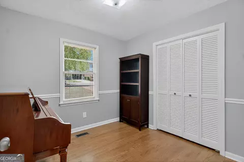 Other - 114 Briarcliff Rd, Lagrange, GA 30241 photo 8 of 9