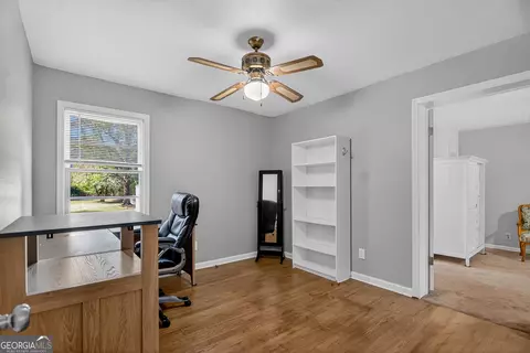 Other - 114 Briarcliff Rd, Lagrange, GA 30241 photo 6 of 9
